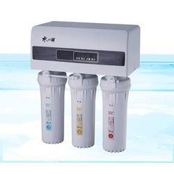 浙江直飲機批發 浙江直飲機供應 浙江直飲機廠家 