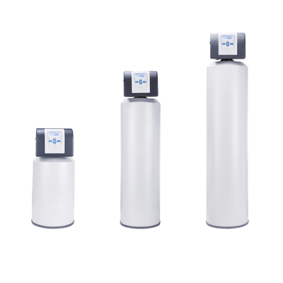 美國森樂凈水器加盟代理怎么樣?