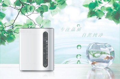 凈水器日常維護知識!