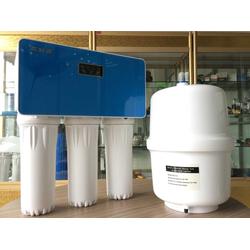 凈水器設備批發(fā) 凈水器設備供應 凈水器設備廠家 