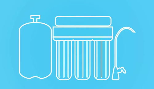 凈水產(chǎn)品如何選購 凈水機和軟水機有什么區(qū)別