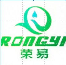 不銹鋼反滲透設備黃頁 公司名錄 不銹鋼反滲透設備供應商 制造商 生產廠家 八方資源網