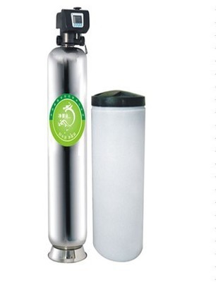 凈水器軟水機(jī)廠家直銷中央軟水機(jī)深圳凈水器-【效果圖,產(chǎn)品圖,型號(hào)圖,工程圖】-中國(guó)
