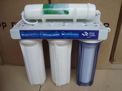 供應(yīng)超濾凈水器,超濾凈水機(jī)