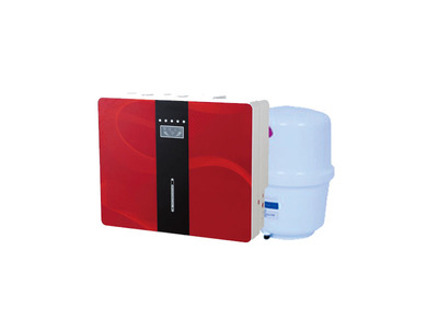 具有良好口碑的箱式液晶顯示屏純水機(jī)廠商:家用凈水機(jī)廠家圖片|具有良好口碑的箱式液晶顯示屏純水機(jī)廠商:家用凈水機(jī)廠家產(chǎn)品圖片由濟(jì)南韓百環(huán)?？萍脊旧a(chǎn)提供-