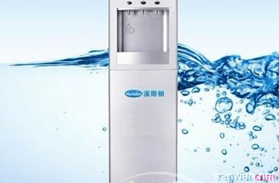 凈水機(jī)選購竅門