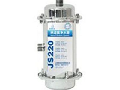 【健康安全水】泰安家用凈水器銷(xiāo)售選擇哪家好?家用凈水器廠家圖片|【健康安全水】泰安家用凈水器銷(xiāo)售選擇哪家好?家用凈水器廠家產(chǎn)品圖片由濟(jì)南昊日貿(mào)易公司生產(chǎn)提供-