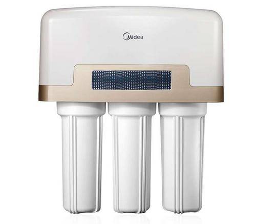 家用凈水器十大排名品牌盤點 選購指南與品牌推薦