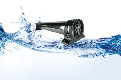 批發(fā)2.2噸每小時仿立升不銹鋼家用全屋凈水機 性能與廠家簡介