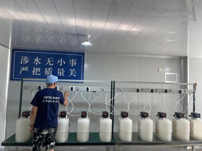 凈水器 被過度營銷的“智商稅”榜首，為何仍令人趨之若鶩？